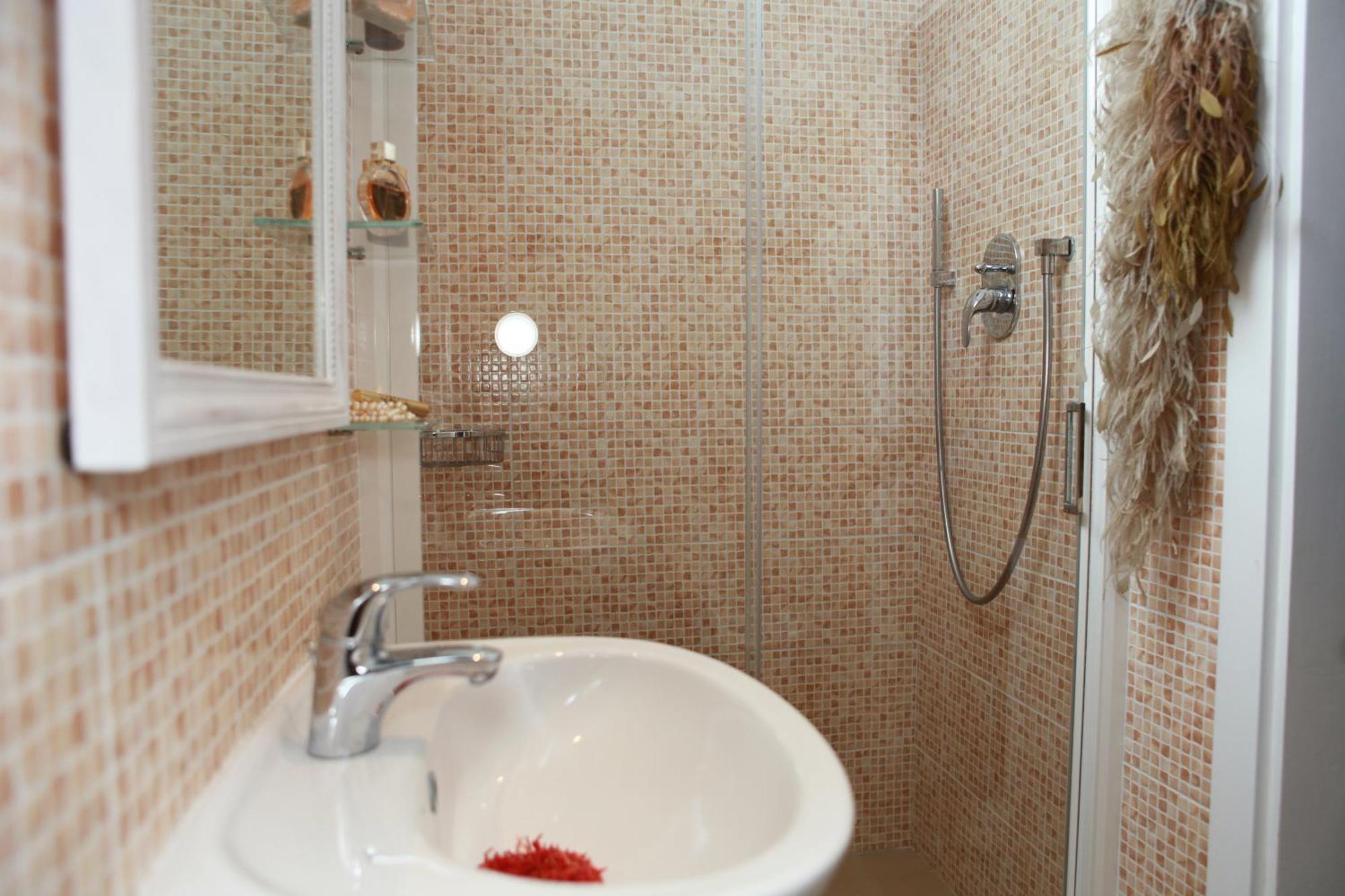 Hotel Solitude Riccione Kültér fotó